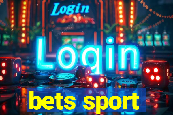 bets sport